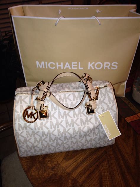 original michael kors bags philippines|real Michael Kors bag inside.